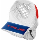 Lapačka TRUE Hzrdus L95 SR