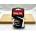 STREND PRO 216191