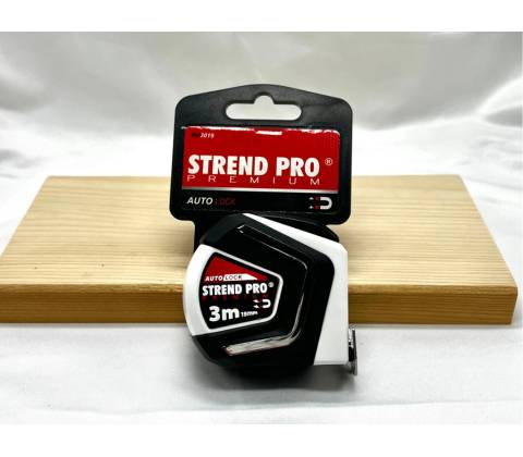 STREND PRO 216191