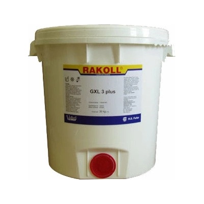 Rakoll GXL-3 lepidlo na dřevo 5kg