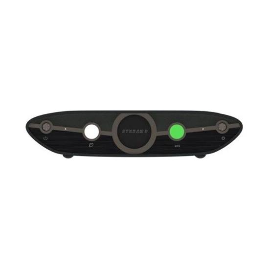 iFi ZEN Stream 3 od 9 690 Kč - Heureka.cz