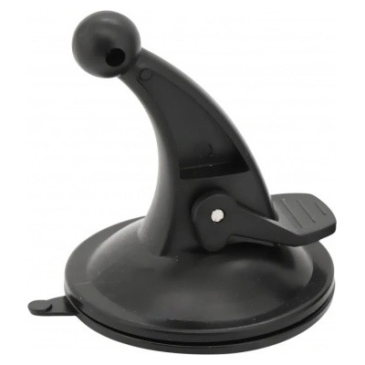Compass Patka Z04 k držáku telefonů řady LUKE 06324