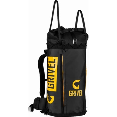 Grivel GRAND CAP 40 l