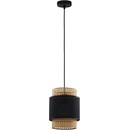 TK lighting 6540