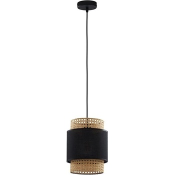 TK lighting 6540