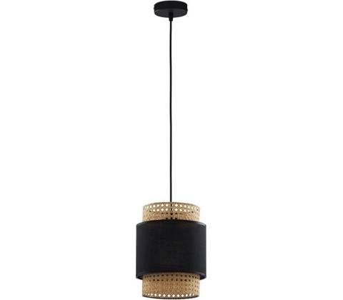 TK lighting 6540