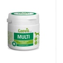 Canvit Multi 500 g