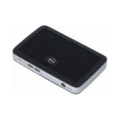 Tenký klient Dell Wyse 3010 0D0H7 – Zboží Živě