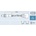 Lambda sonda FAE 77203