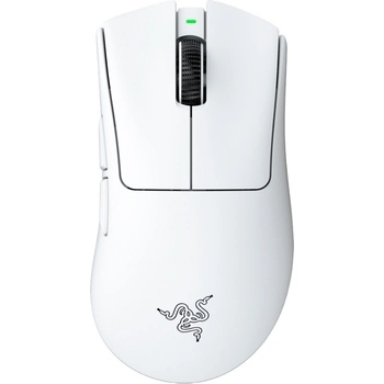 Razer DeathAdder V4 Pro (RZ01-05330200-R3G1)