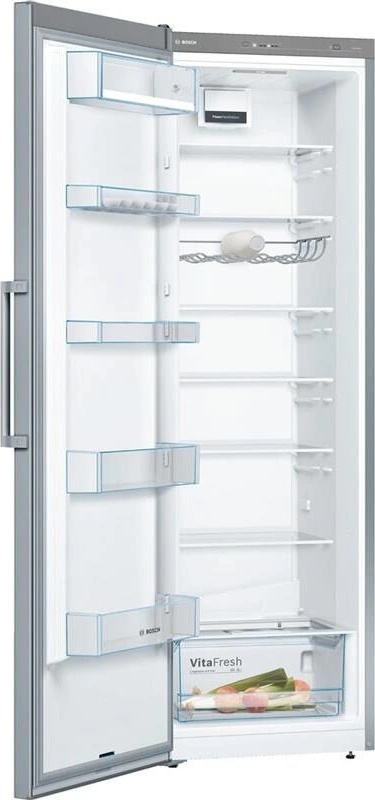Bosch KSV36VLEP
