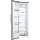 Bosch KSV36VLEP