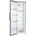 Bosch KSV36VLEP