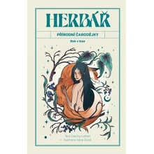 Herbana - Rok v lese