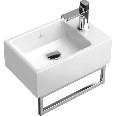 Villeroy & Boch 874934D7