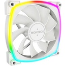 Montech RX120 PWM W