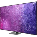 Image 1 of Samsung QE75QN90CAT