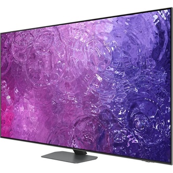 Image 1 of Samsung QE75QN90CAT
