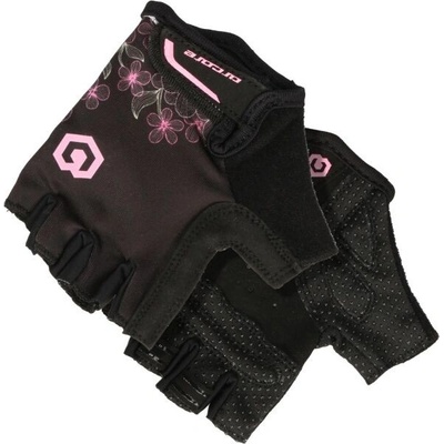 Arcore Nina Wmn SF black