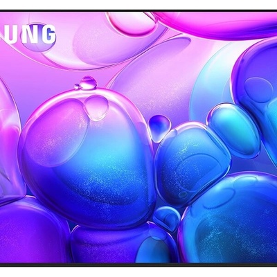 Samsung QE75Q6F