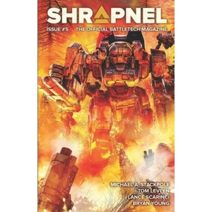 BattleTech | Matt Alexander, Bryan Young (ISBN: 9781638610212)