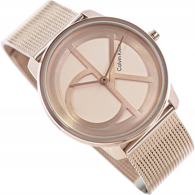 Calvin Klein 25200035