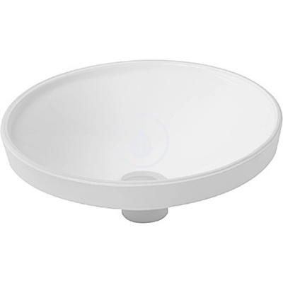 Duravit Architec 0319370000