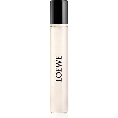 Loewe 001 parfémovaná voda pánská 15 ml