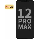 LCD Displej + Dotykové sklo + Rám Apple iPhone 12 Pro Max