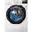 ELECTROLUX EW6F2292P