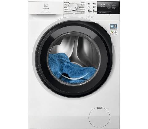 ELECTROLUX EW6F2292P