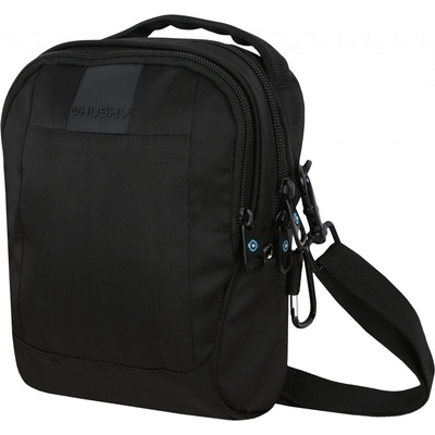 Husky Merk 3 5 l