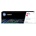 HP Toner 415A Magenta