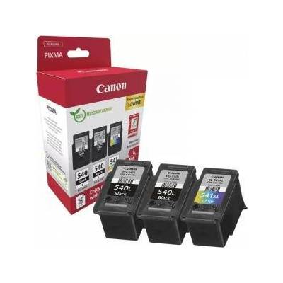Консуматив Canon PG-540Lx2 / CL-541XL PVP