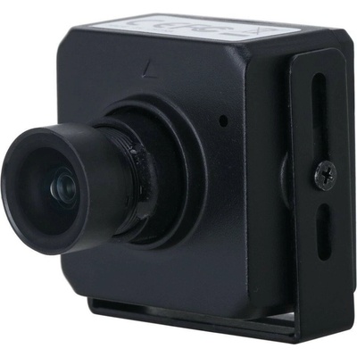 Dahua IPC-HUM4431S-L5-0280B
