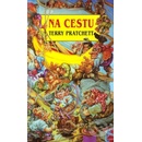 Na cestu - Terry Pratchett