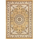 Spoltex Salyut 1566/01 Beige