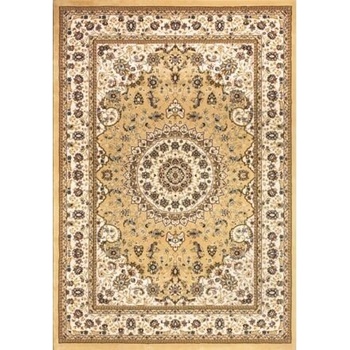 Spoltex Salyut 1566/01 Beige