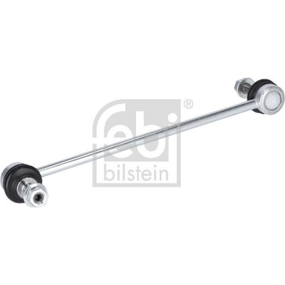 Tyč nebo vzpěra stabilizátoru FEBI BILSTEIN 181204