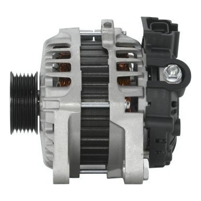 Alternátor HELLA 8EL 011 712-391