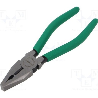 Stahlwille 67003160