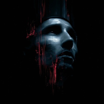 Metrik - Awake CD