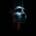 Metrik - Awake CD