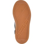 Camper Обувки Runner Four K'sTWS (K900261.25.27.TWS)