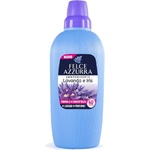 Felce Azzurra Омекотител Фелче азура 2л. /40пр. - Lavanda (3640)