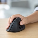 Niceboy Office M40 Vertical