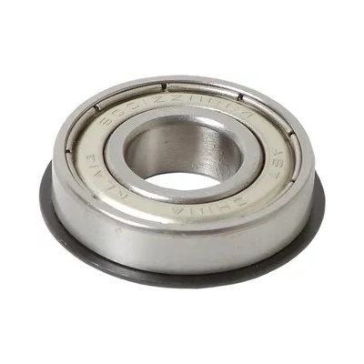 Compatible Лагери за притискаща ролка (за LPR) /комплект от 2 бр/, iR 5055, XG9-0636, XG9-0564 (XG9-0636)