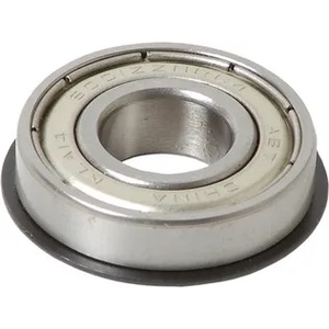 Compatible Лагери за притискаща ролка (за LPR) /комплект от 2 бр/, iR 5055, XG9-0636, XG9-0564 (XG9-0636)