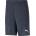PUMA Teamcup training shorts l