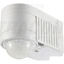 Tracon TMB-118